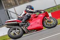 PJ-Motorsport-Photography;donington-no-limits-trackday;donington-park-photographs;donington-trackday-photographs;no-limits-trackdays;peter-wileman-photography;trackday-digital-images;trackday-photos